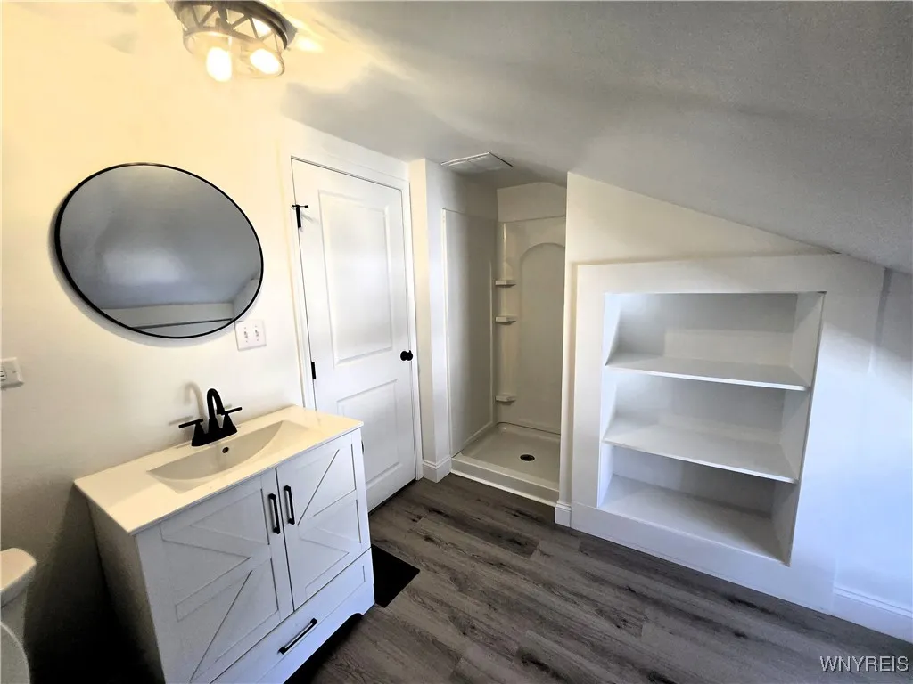 73 West Main Street, Leroy, New York 14482, Leroy, New York 14482, 4 Bedrooms Bedrooms, 12 Rooms Rooms,2 BathroomsBathrooms,Residential,For Sale,73 West Main Street, Leroy, New York 14482,0,B1600076