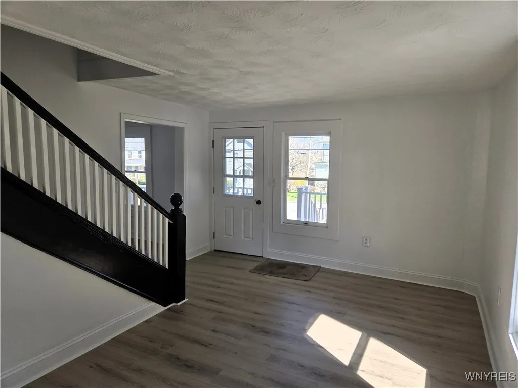 73 West Main Street, Leroy, New York 14482, Leroy, New York 14482, 4 Bedrooms Bedrooms, 12 Rooms Rooms,2 BathroomsBathrooms,Residential,For Sale,73 West Main Street, Leroy, New York 14482,0,B1600076