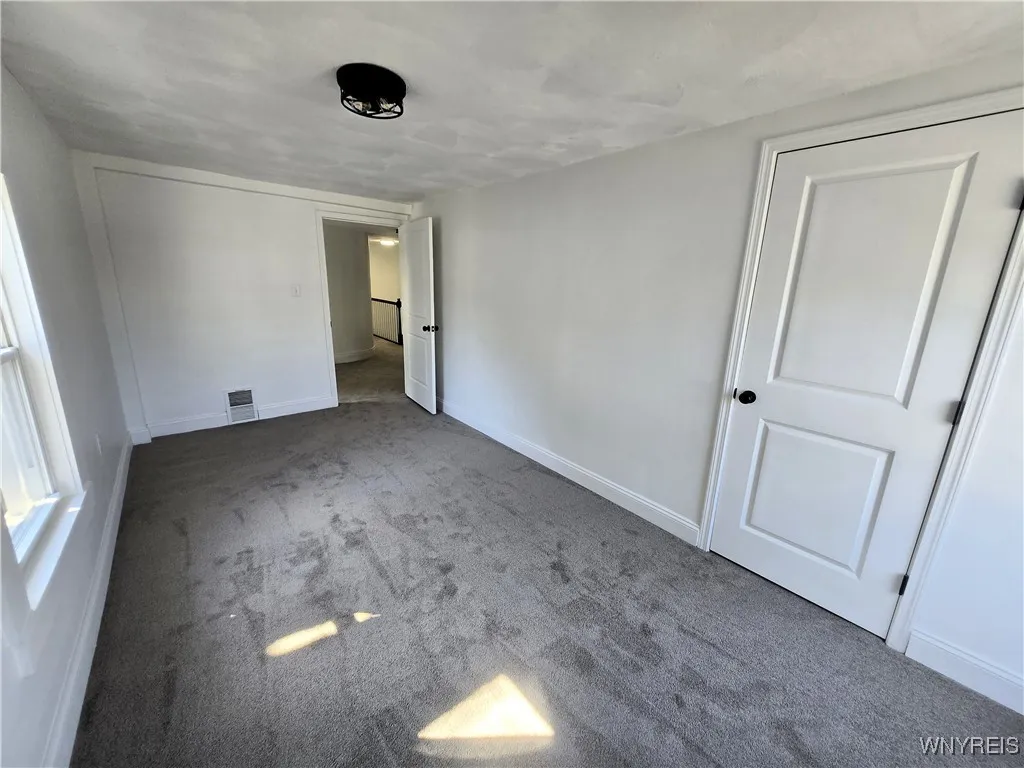 73 West Main Street, Leroy, New York 14482, Leroy, New York 14482, 4 Bedrooms Bedrooms, 12 Rooms Rooms,2 BathroomsBathrooms,Residential,For Sale,73 West Main Street, Leroy, New York 14482,0,B1600076