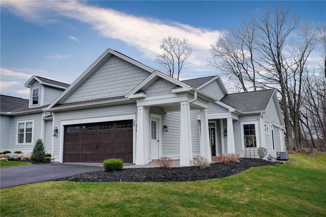 35 Skylight Trail, Pittsford, New York 14534, Pittsford, New York 14534, 4 Bedrooms Bedrooms, 8 Rooms Rooms,3 BathroomsBathrooms,Residential,Closed,35 Skylight Trail, Pittsford, New York 14534,0,R1599964