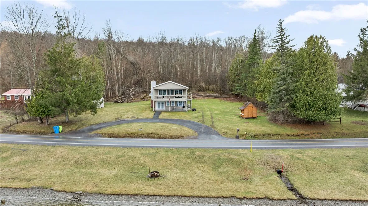 6186 Reservoir Road, Lebanon, New York 13346, Lebanon, New York 13346, 4 Bedrooms Bedrooms, 6 Rooms Rooms,2 BathroomsBathrooms,Residential,Closed,6186 Reservoir Road, Lebanon, New York 13346,0,R1600104