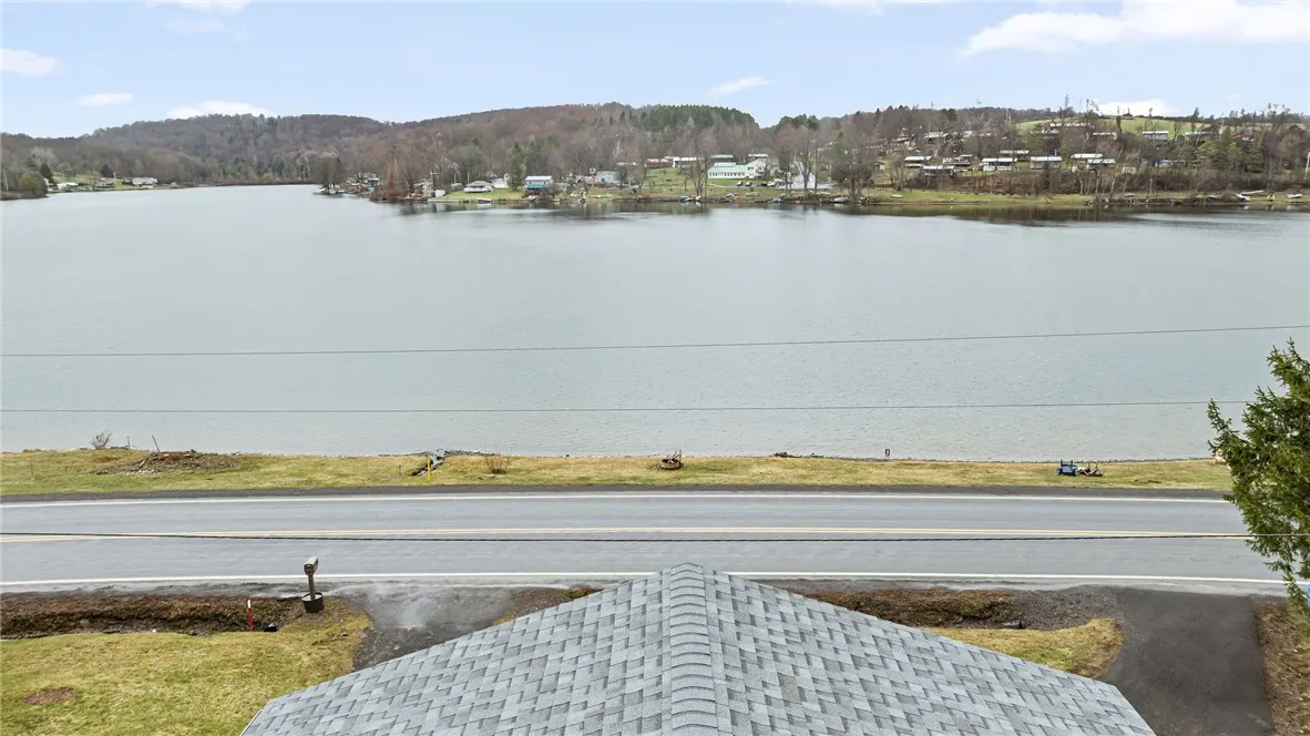 6186 Reservoir Road, Lebanon, New York 13346, Lebanon, New York 13346, 4 Bedrooms Bedrooms, 6 Rooms Rooms,2 BathroomsBathrooms,Residential,Closed,6186 Reservoir Road, Lebanon, New York 13346,0,R1600104