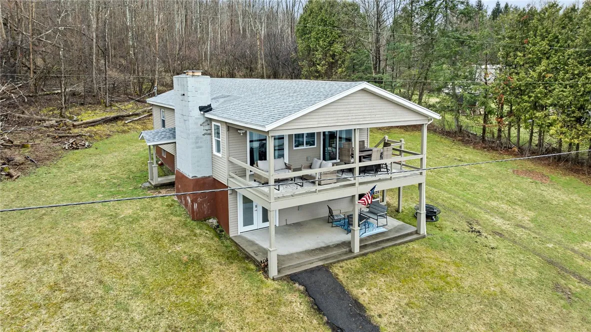6186 Reservoir Road, Lebanon, New York 13346, Lebanon, New York 13346, 4 Bedrooms Bedrooms, 6 Rooms Rooms,2 BathroomsBathrooms,Residential,Closed,6186 Reservoir Road, Lebanon, New York 13346,0,R1600104