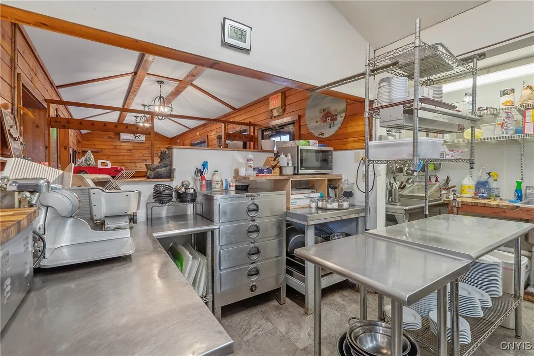 2107 North Osceola Road, Osceola, New York 13316, Osceola, New York 13316, ,Commercial Sale,For Sale,2107 North Osceola Road, Osceola, New York 13316,0,S1600156