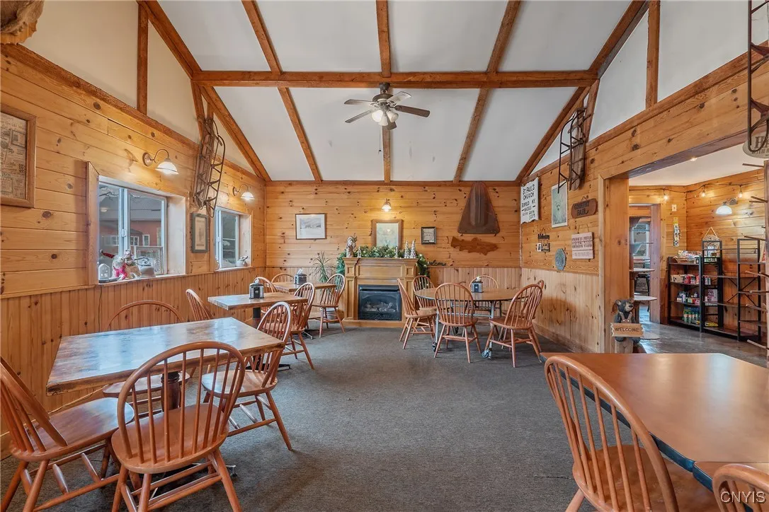 2107 North Osceola Road, Osceola, New York 13316, Osceola, New York 13316, ,Commercial Sale,For Sale,2107 North Osceola Road, Osceola, New York 13316,0,S1600156