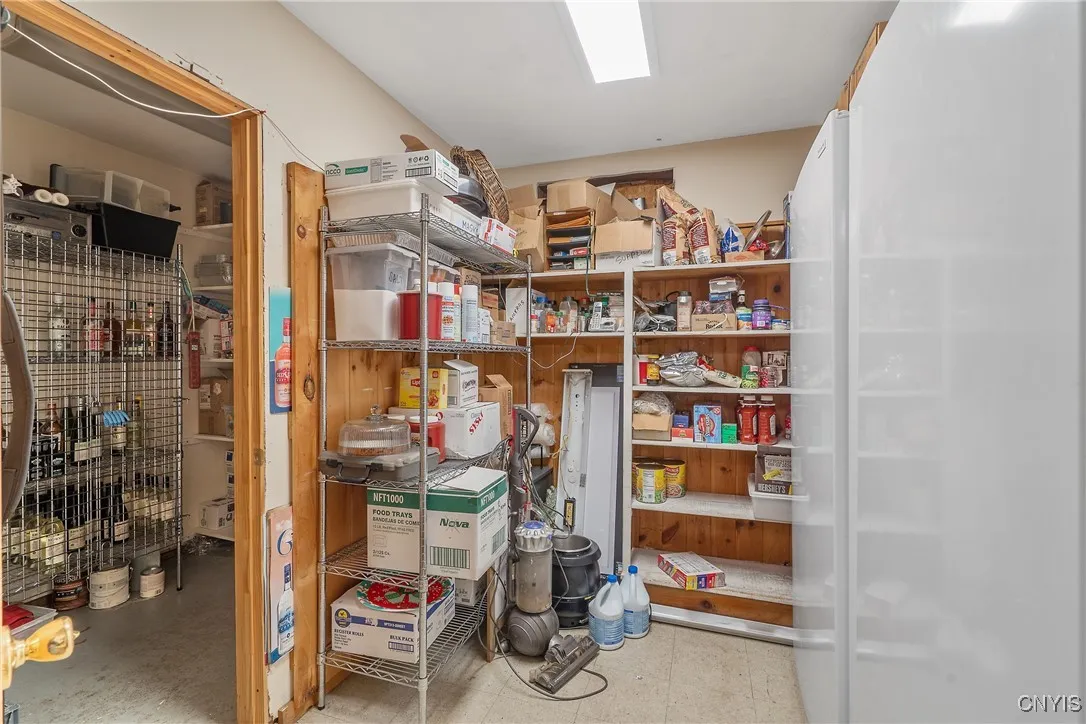 2107 North Osceola Road, Osceola, New York 13316, Osceola, New York 13316, ,Commercial Sale,For Sale,2107 North Osceola Road, Osceola, New York 13316,0,S1600156