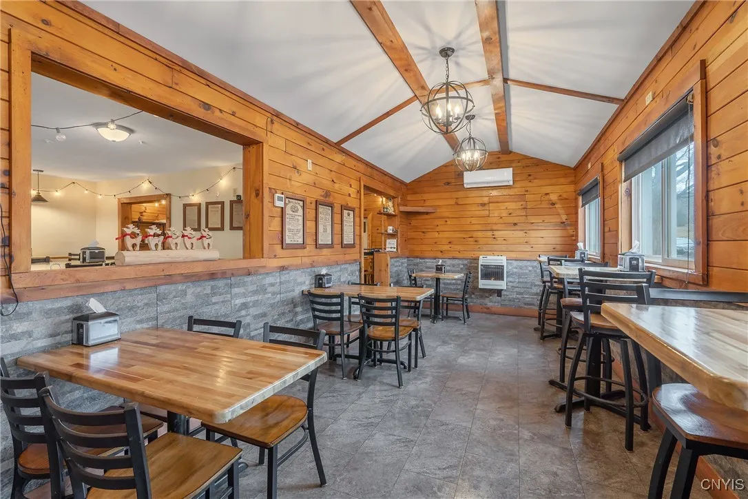 2107 North Osceola Road, Osceola, New York 13316, Osceola, New York 13316, ,Commercial Sale,For Sale,2107 North Osceola Road, Osceola, New York 13316,0,S1600156