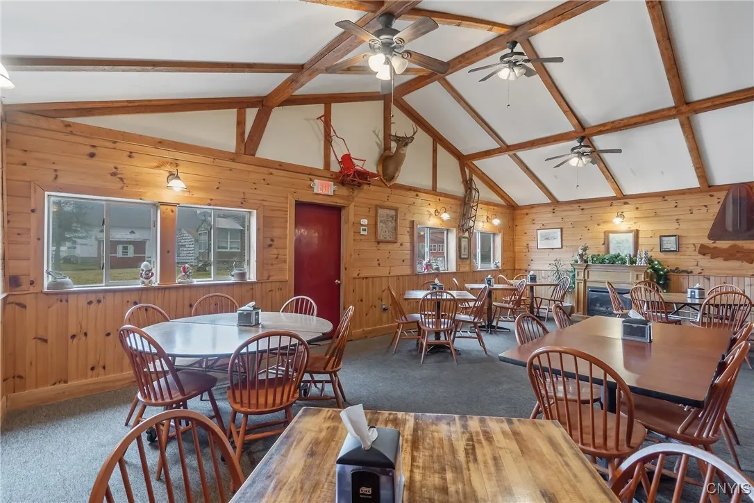 2107 North Osceola Road, Osceola, New York 13316, Osceola, New York 13316, ,Commercial Sale,For Sale,2107 North Osceola Road, Osceola, New York 13316,0,S1600156