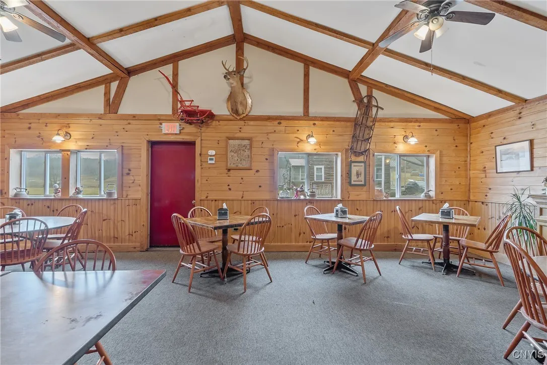 2107 North Osceola Road, Osceola, New York 13316, Osceola, New York 13316, ,Commercial Sale,For Sale,2107 North Osceola Road, Osceola, New York 13316,0,S1600156