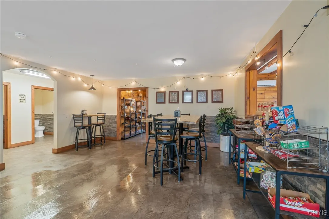 2107 North Osceola Road, Osceola, New York 13316, Osceola, New York 13316, ,Commercial Sale,For Sale,2107 North Osceola Road, Osceola, New York 13316,0,S1600156