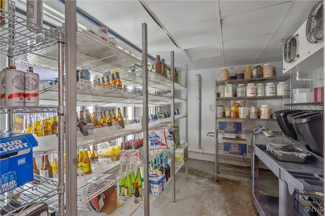 2107 North Osceola Road, Osceola, New York 13316, Osceola, New York 13316, ,Commercial Sale,For Sale,2107 North Osceola Road, Osceola, New York 13316,0,S1600156