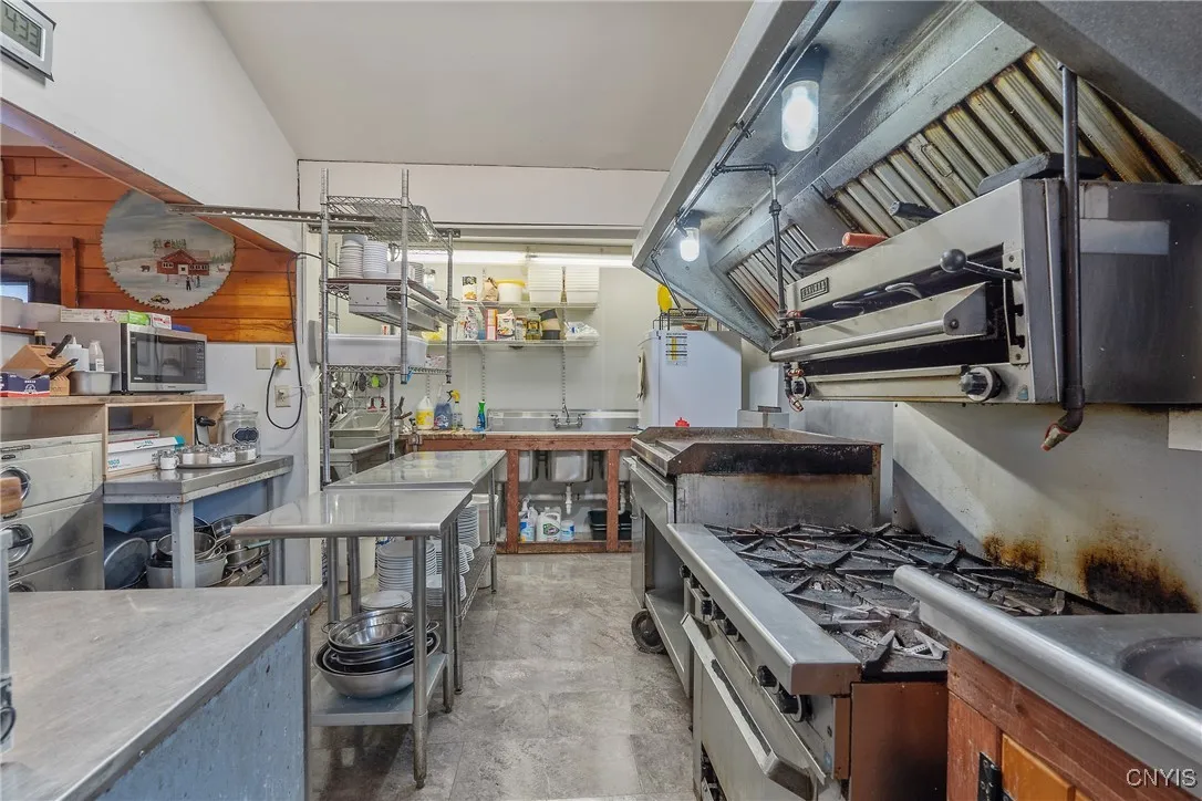 2107 North Osceola Road, Osceola, New York 13316, Osceola, New York 13316, ,Commercial Sale,For Sale,2107 North Osceola Road, Osceola, New York 13316,0,S1600156