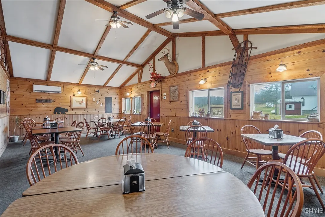 2107 North Osceola Road, Osceola, New York 13316, Osceola, New York 13316, ,Commercial Sale,For Sale,2107 North Osceola Road, Osceola, New York 13316,0,S1600156