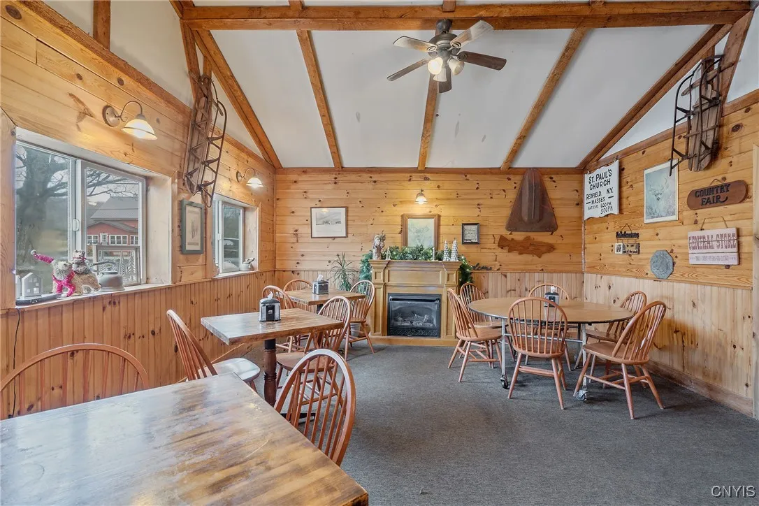 2107 North Osceola Road, Osceola, New York 13316, Osceola, New York 13316, ,Commercial Sale,For Sale,2107 North Osceola Road, Osceola, New York 13316,0,S1600156