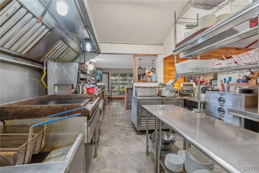2107 North Osceola Road, Osceola, New York 13316, Osceola, New York 13316, ,Commercial Sale,For Sale,2107 North Osceola Road, Osceola, New York 13316,0,S1600156