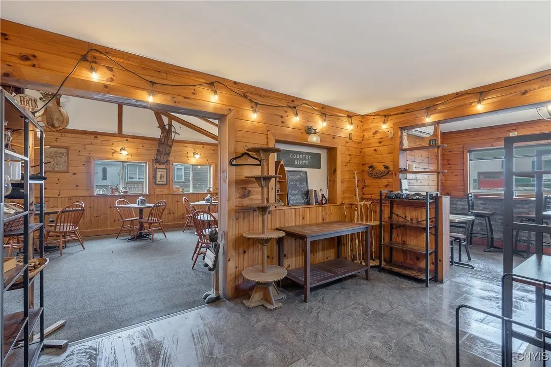 2107 North Osceola Road, Osceola, New York 13316, Osceola, New York 13316, ,Commercial Sale,For Sale,2107 North Osceola Road, Osceola, New York 13316,0,S1600156