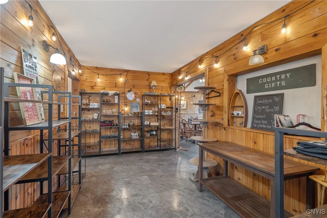 2107 North Osceola Road, Osceola, New York 13316, Osceola, New York 13316, ,Commercial Sale,For Sale,2107 North Osceola Road, Osceola, New York 13316,0,S1600156