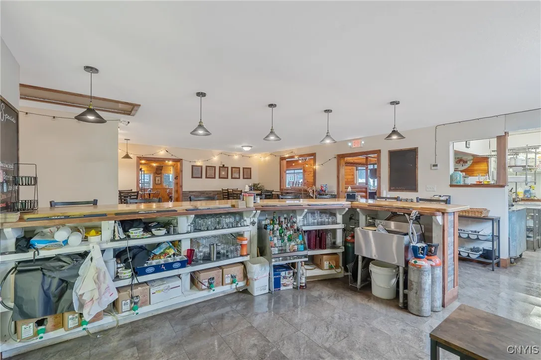 2107 North Osceola Road, Osceola, New York 13316, Osceola, New York 13316, ,Commercial Sale,For Sale,2107 North Osceola Road, Osceola, New York 13316,0,S1600156