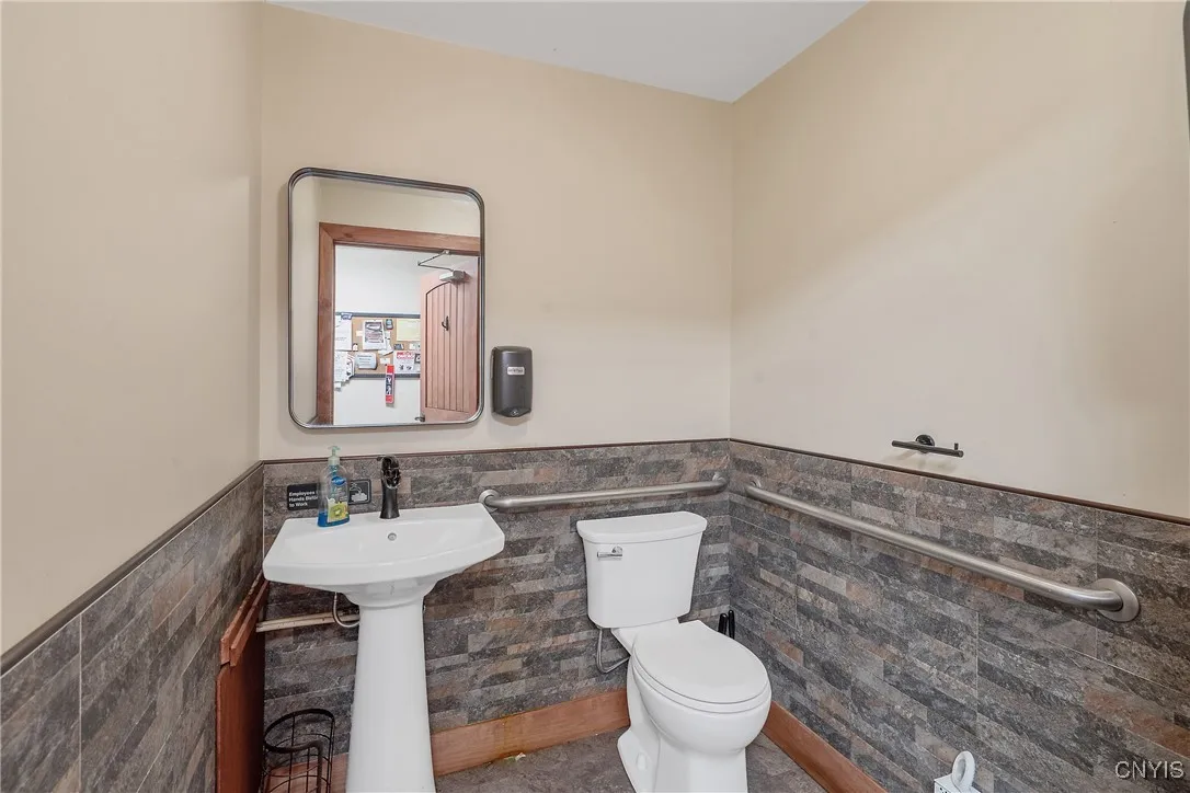 2107 North Osceola Road, Osceola, New York 13316, Osceola, New York 13316, ,Commercial Sale,For Sale,2107 North Osceola Road, Osceola, New York 13316,0,S1600156