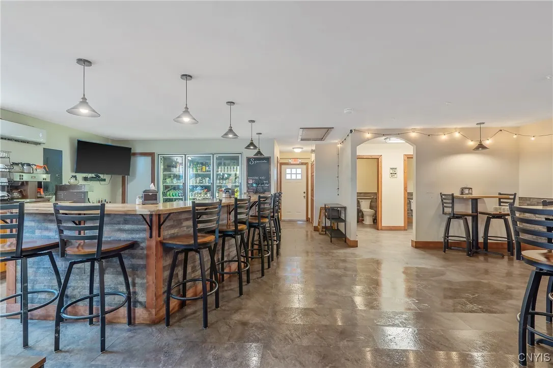 2107 North Osceola Road, Osceola, New York 13316, Osceola, New York 13316, ,Commercial Sale,For Sale,2107 North Osceola Road, Osceola, New York 13316,0,S1600156