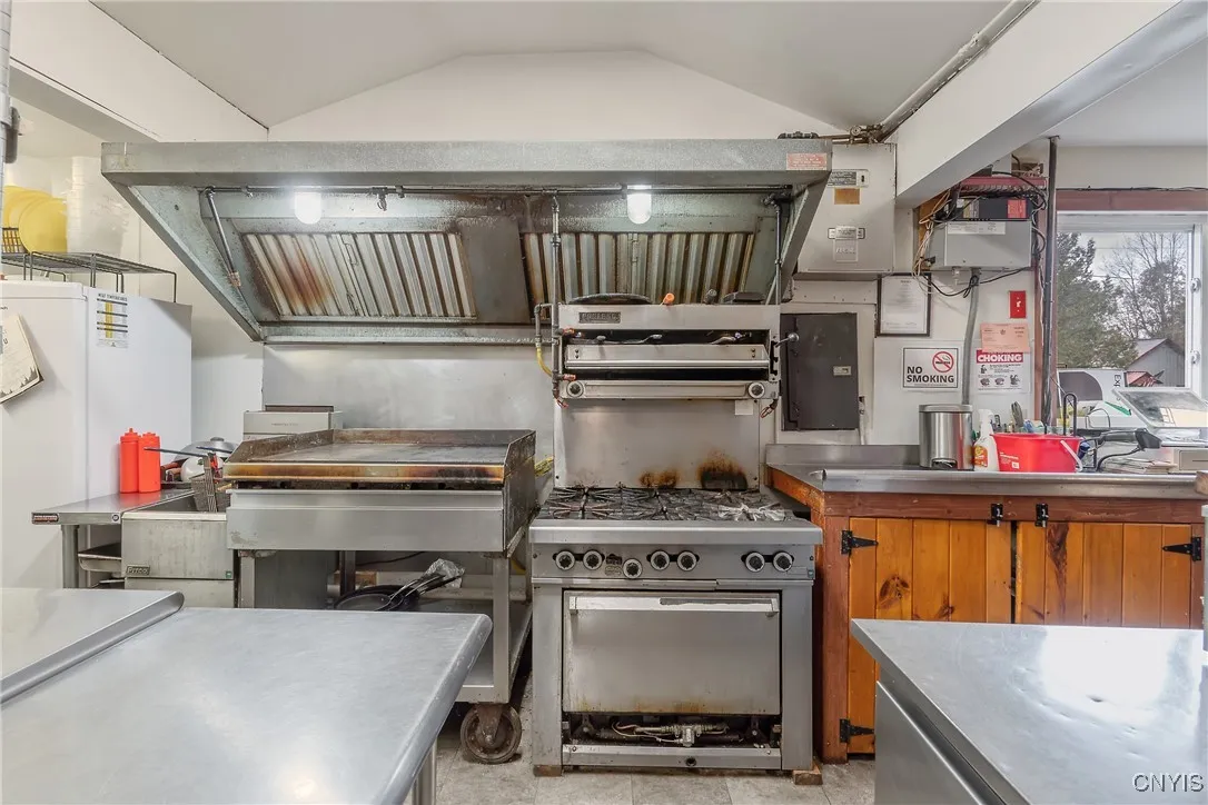 2107 North Osceola Road, Osceola, New York 13316, Osceola, New York 13316, ,Commercial Sale,For Sale,2107 North Osceola Road, Osceola, New York 13316,0,S1600156