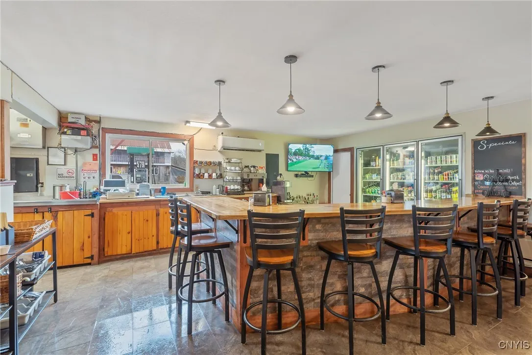2107 North Osceola Road, Osceola, New York 13316, Osceola, New York 13316, ,Commercial Sale,For Sale,2107 North Osceola Road, Osceola, New York 13316,0,S1600156