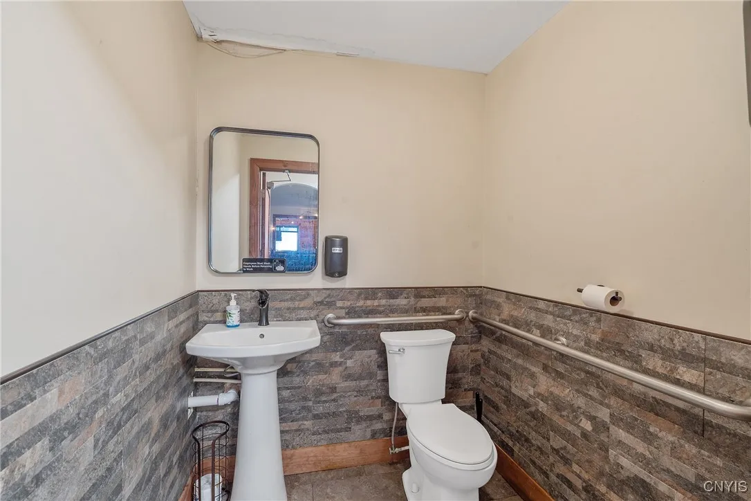 2107 North Osceola Road, Osceola, New York 13316, Osceola, New York 13316, ,Commercial Sale,For Sale,2107 North Osceola Road, Osceola, New York 13316,0,S1600156