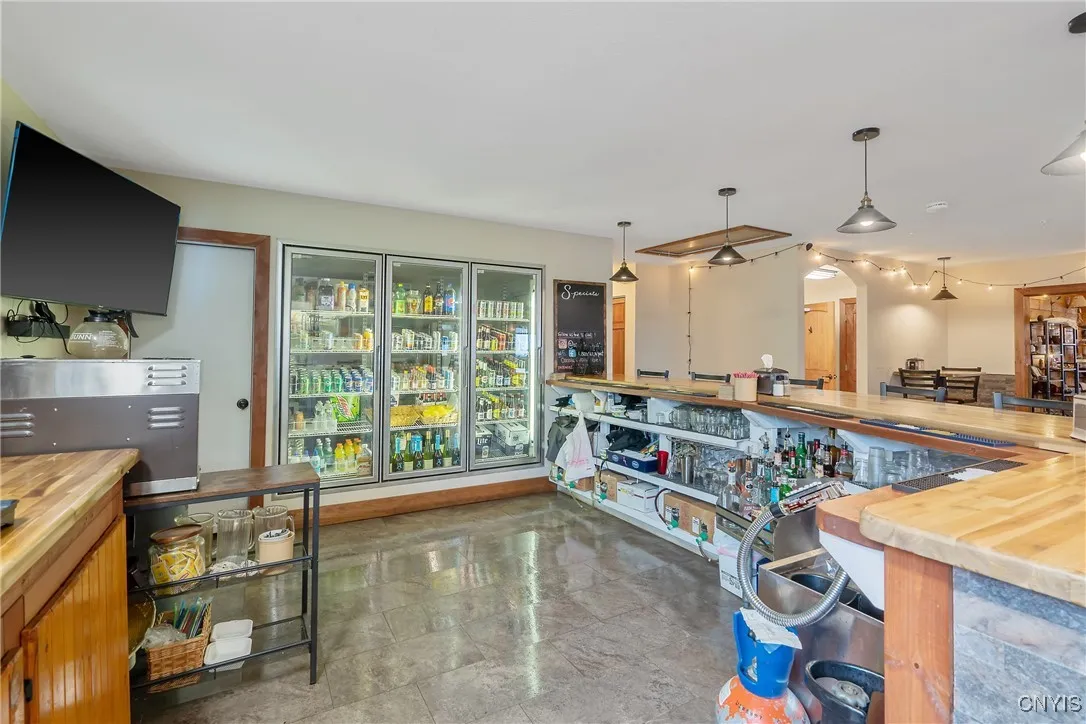 2107 North Osceola Road, Osceola, New York 13316, Osceola, New York 13316, ,Commercial Sale,For Sale,2107 North Osceola Road, Osceola, New York 13316,0,S1600156