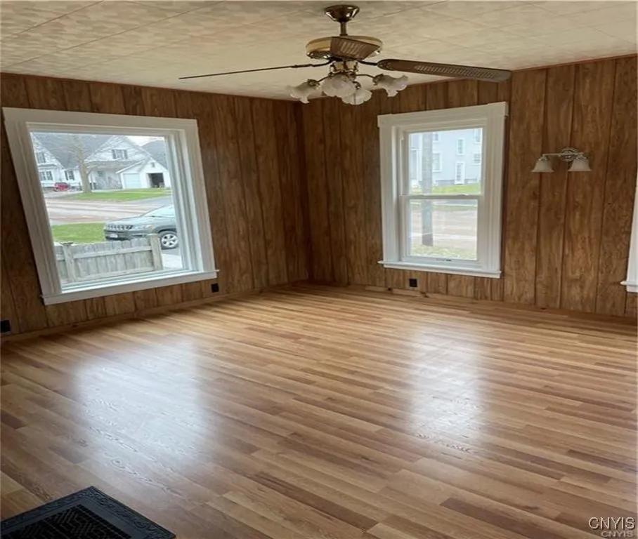 622 Fulton Street, Wilna, New York 13619, Wilna, New York 13619, 3 Bedrooms Bedrooms, 7 Rooms Rooms,2 BathroomsBathrooms,Residential,For Sale,622 Fulton Street, Wilna, New York 13619,0,S1600174