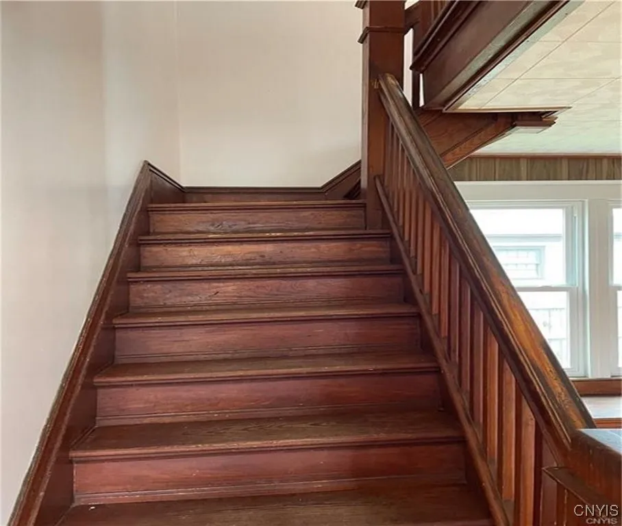 622 Fulton Street, Wilna, New York 13619, Wilna, New York 13619, 3 Bedrooms Bedrooms, 7 Rooms Rooms,2 BathroomsBathrooms,Residential,For Sale,622 Fulton Street, Wilna, New York 13619,0,S1600174