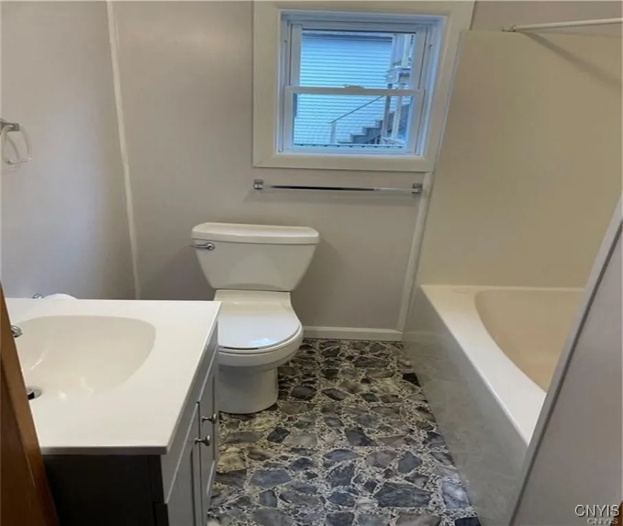 622 Fulton Street, Wilna, New York 13619, Wilna, New York 13619, 3 Bedrooms Bedrooms, 7 Rooms Rooms,2 BathroomsBathrooms,Residential,For Sale,622 Fulton Street, Wilna, New York 13619,0,S1600174