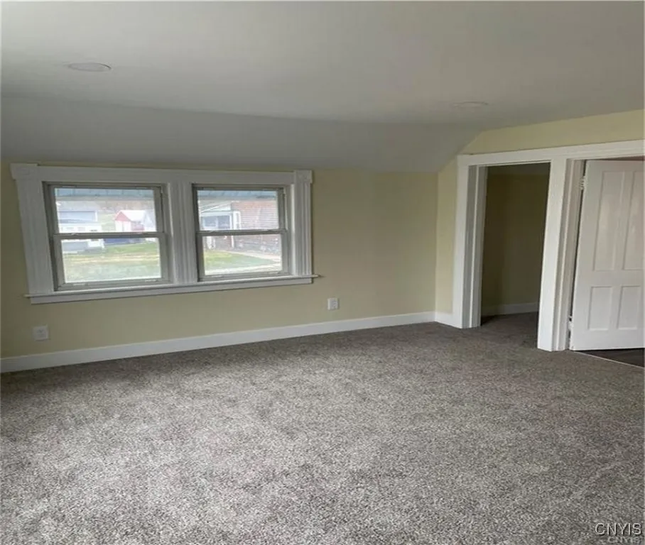 622 Fulton Street, Wilna, New York 13619, Wilna, New York 13619, 3 Bedrooms Bedrooms, 7 Rooms Rooms,2 BathroomsBathrooms,Residential,For Sale,622 Fulton Street, Wilna, New York 13619,0,S1600174