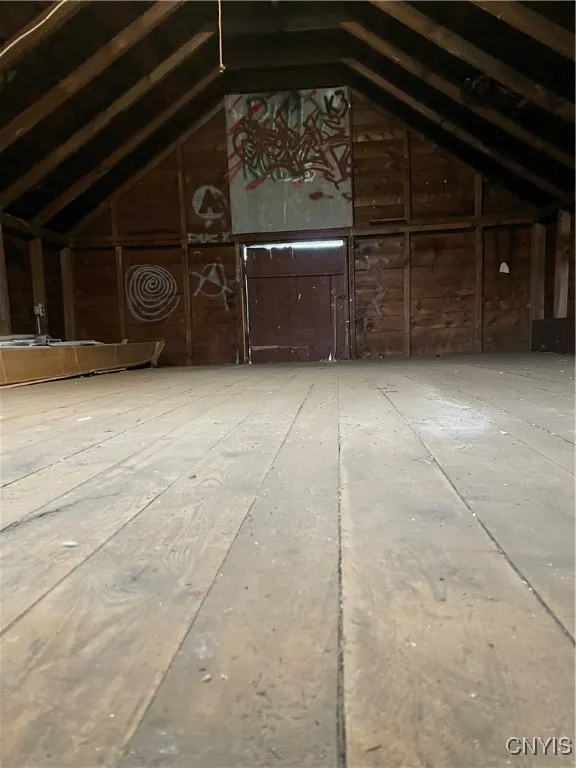 622 Fulton Street, Wilna, New York 13619, Wilna, New York 13619, 3 Bedrooms Bedrooms, 7 Rooms Rooms,2 BathroomsBathrooms,Residential,For Sale,622 Fulton Street, Wilna, New York 13619,0,S1600174