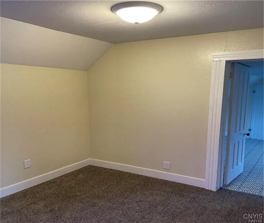 622 Fulton Street, Wilna, New York 13619, Wilna, New York 13619, 3 Bedrooms Bedrooms, 7 Rooms Rooms,2 BathroomsBathrooms,Residential,For Sale,622 Fulton Street, Wilna, New York 13619,0,S1600174