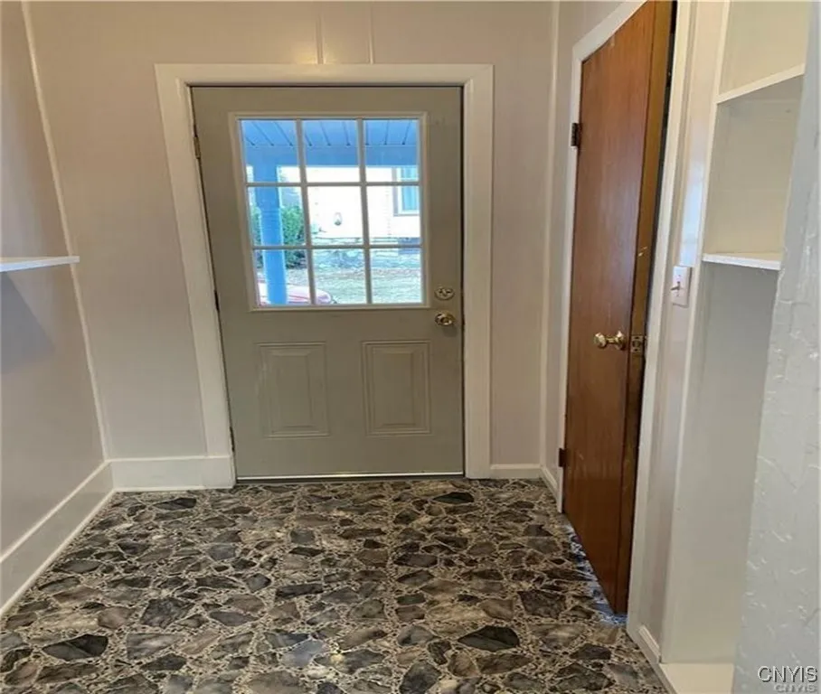 622 Fulton Street, Wilna, New York 13619, Wilna, New York 13619, 3 Bedrooms Bedrooms, 7 Rooms Rooms,2 BathroomsBathrooms,Residential,For Sale,622 Fulton Street, Wilna, New York 13619,0,S1600174