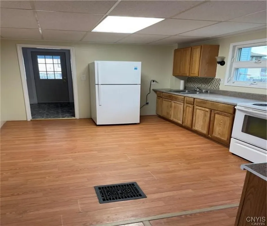 622 Fulton Street, Wilna, New York 13619, Wilna, New York 13619, 3 Bedrooms Bedrooms, 7 Rooms Rooms,2 BathroomsBathrooms,Residential,For Sale,622 Fulton Street, Wilna, New York 13619,0,S1600174