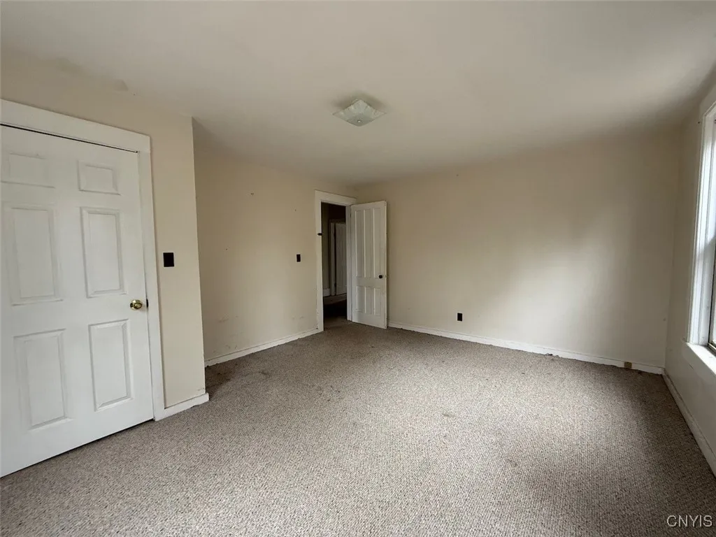 141 Oswego River Road, Schroeppel, New York 13135, Schroeppel, New York 13135, 3 Bedrooms Bedrooms, 11 Rooms Rooms,1 BathroomBathrooms,Residential,Closed,141 Oswego River Road, Schroeppel, New York 13135,0,S1600048