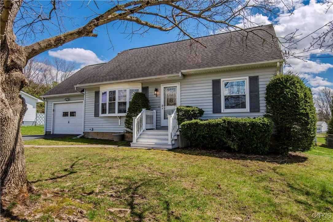 6 Kraft Drive, Deerfield, New York 13502, Deerfield, New York 13502, 4 Bedrooms Bedrooms, 8 Rooms Rooms,2 BathroomsBathrooms,Residential Lease,Closed,6 Kraft Drive, Deerfield, New York 13502,S1600053