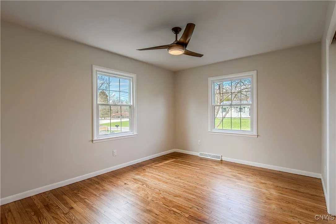 6 Kraft Drive, Deerfield, New York 13502, Deerfield, New York 13502, 4 Bedrooms Bedrooms, 8 Rooms Rooms,2 BathroomsBathrooms,Residential Lease,Closed,6 Kraft Drive, Deerfield, New York 13502,S1600053