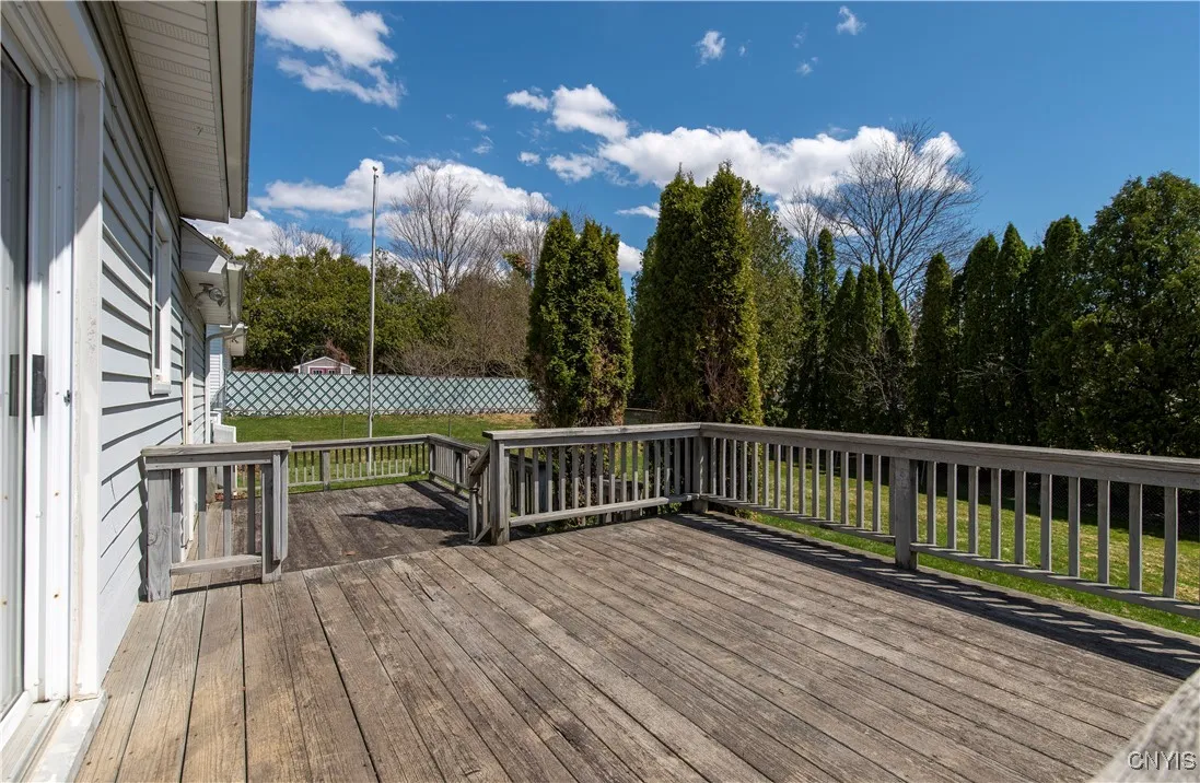 6 Kraft Drive, Deerfield, New York 13502, Deerfield, New York 13502, 4 Bedrooms Bedrooms, 8 Rooms Rooms,2 BathroomsBathrooms,Residential Lease,Closed,6 Kraft Drive, Deerfield, New York 13502,S1600053