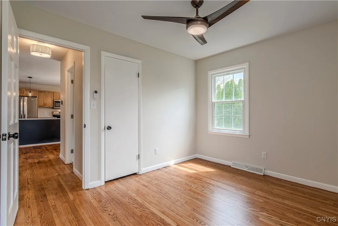 6 Kraft Drive, Deerfield, New York 13502, Deerfield, New York 13502, 4 Bedrooms Bedrooms, 8 Rooms Rooms,2 BathroomsBathrooms,Residential Lease,Closed,6 Kraft Drive, Deerfield, New York 13502,S1600053