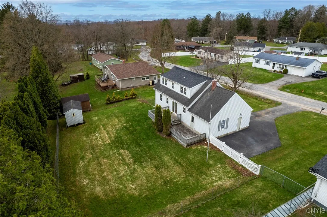 6 Kraft Drive, Deerfield, New York 13502, Deerfield, New York 13502, 4 Bedrooms Bedrooms, 8 Rooms Rooms,2 BathroomsBathrooms,Residential Lease,Closed,6 Kraft Drive, Deerfield, New York 13502,S1600053