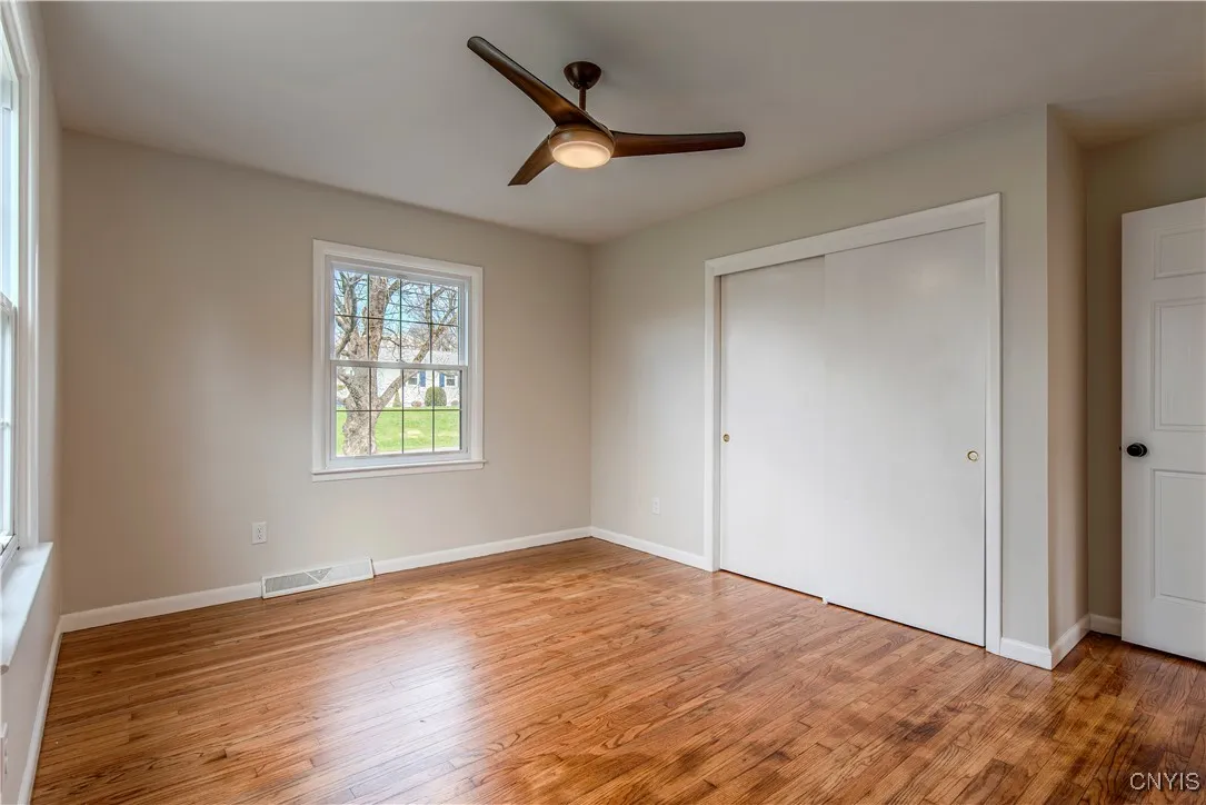 6 Kraft Drive, Deerfield, New York 13502, Deerfield, New York 13502, 4 Bedrooms Bedrooms, 8 Rooms Rooms,2 BathroomsBathrooms,Residential Lease,Closed,6 Kraft Drive, Deerfield, New York 13502,S1600053