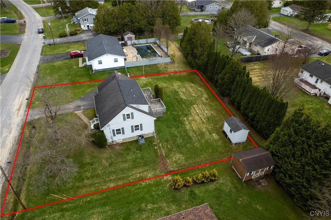 6 Kraft Drive, Deerfield, New York 13502, Deerfield, New York 13502, 4 Bedrooms Bedrooms, 8 Rooms Rooms,2 BathroomsBathrooms,Residential Lease,Closed,6 Kraft Drive, Deerfield, New York 13502,S1600053