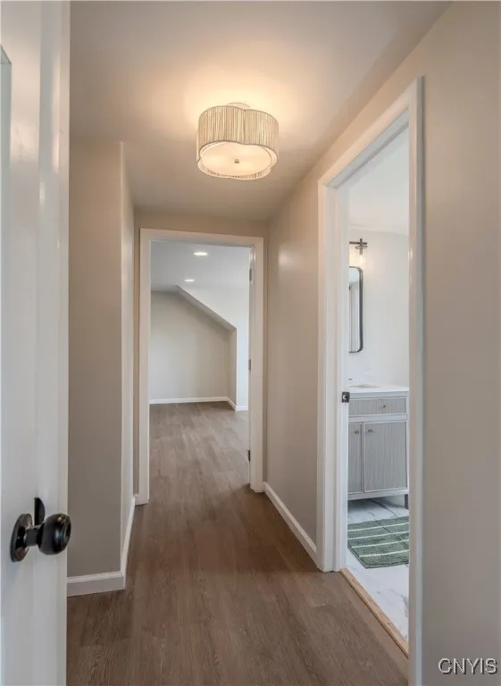 6 Kraft Drive, Deerfield, New York 13502, Deerfield, New York 13502, 4 Bedrooms Bedrooms, 8 Rooms Rooms,2 BathroomsBathrooms,Residential Lease,Closed,6 Kraft Drive, Deerfield, New York 13502,S1600053