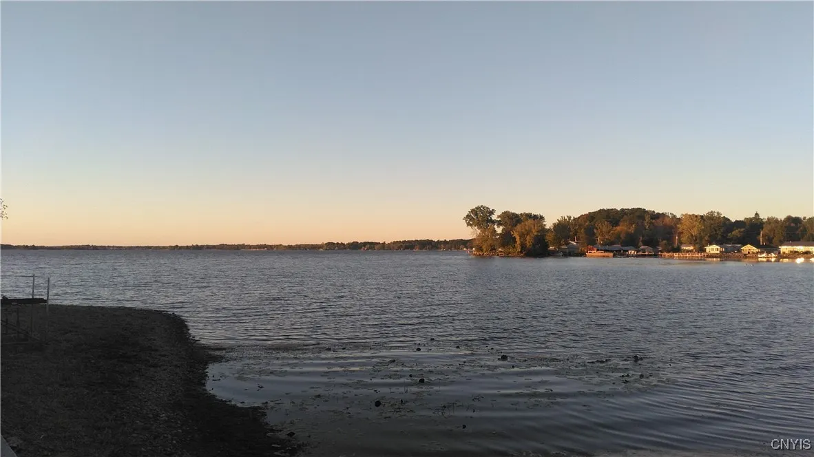 62 Kiblin Shores Lot 11, Sandy Creek, New York 131, Sandy Creek, New York 13145, 2 Bedrooms Bedrooms, 5 Rooms Rooms,1 BathroomBathrooms,Residential,For Sale,62 Kiblin Shores Lot 11, Sandy Creek, New York 131,0,S1599886