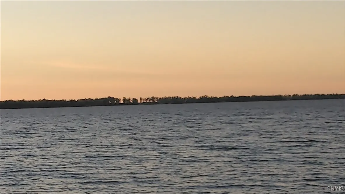 62 Kiblin Shores Lot 11, Sandy Creek, New York 131, Sandy Creek, New York 13145, 2 Bedrooms Bedrooms, 5 Rooms Rooms,1 BathroomBathrooms,Residential,For Sale,62 Kiblin Shores Lot 11, Sandy Creek, New York 131,0,S1599886