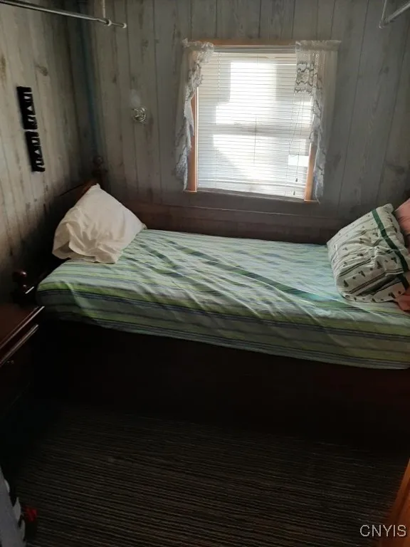 62 Kiblin Shores Lot 11, Sandy Creek, New York 131, Sandy Creek, New York 13145, 2 Bedrooms Bedrooms, 5 Rooms Rooms,1 BathroomBathrooms,Residential,For Sale,62 Kiblin Shores Lot 11, Sandy Creek, New York 131,S1599886