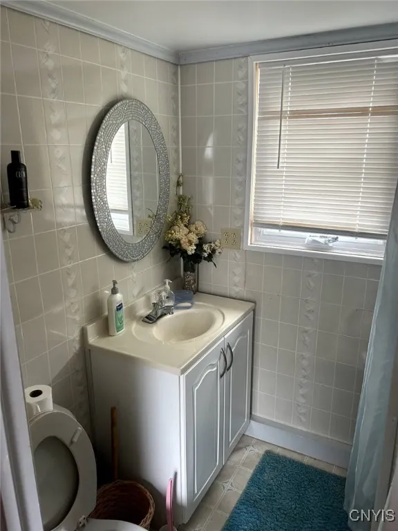 62 Kiblin Shores Lot 11, Sandy Creek, New York 131, Sandy Creek, New York 13145, 2 Bedrooms Bedrooms, 5 Rooms Rooms,1 BathroomBathrooms,Residential,For Sale,62 Kiblin Shores Lot 11, Sandy Creek, New York 131,S1599886