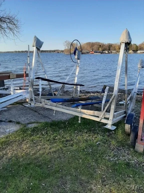 62 Kiblin Shores Lot 11, Sandy Creek, New York 131, Sandy Creek, New York 13145, 2 Bedrooms Bedrooms, 5 Rooms Rooms,1 BathroomBathrooms,Residential,For Sale,62 Kiblin Shores Lot 11, Sandy Creek, New York 131,0,S1599886